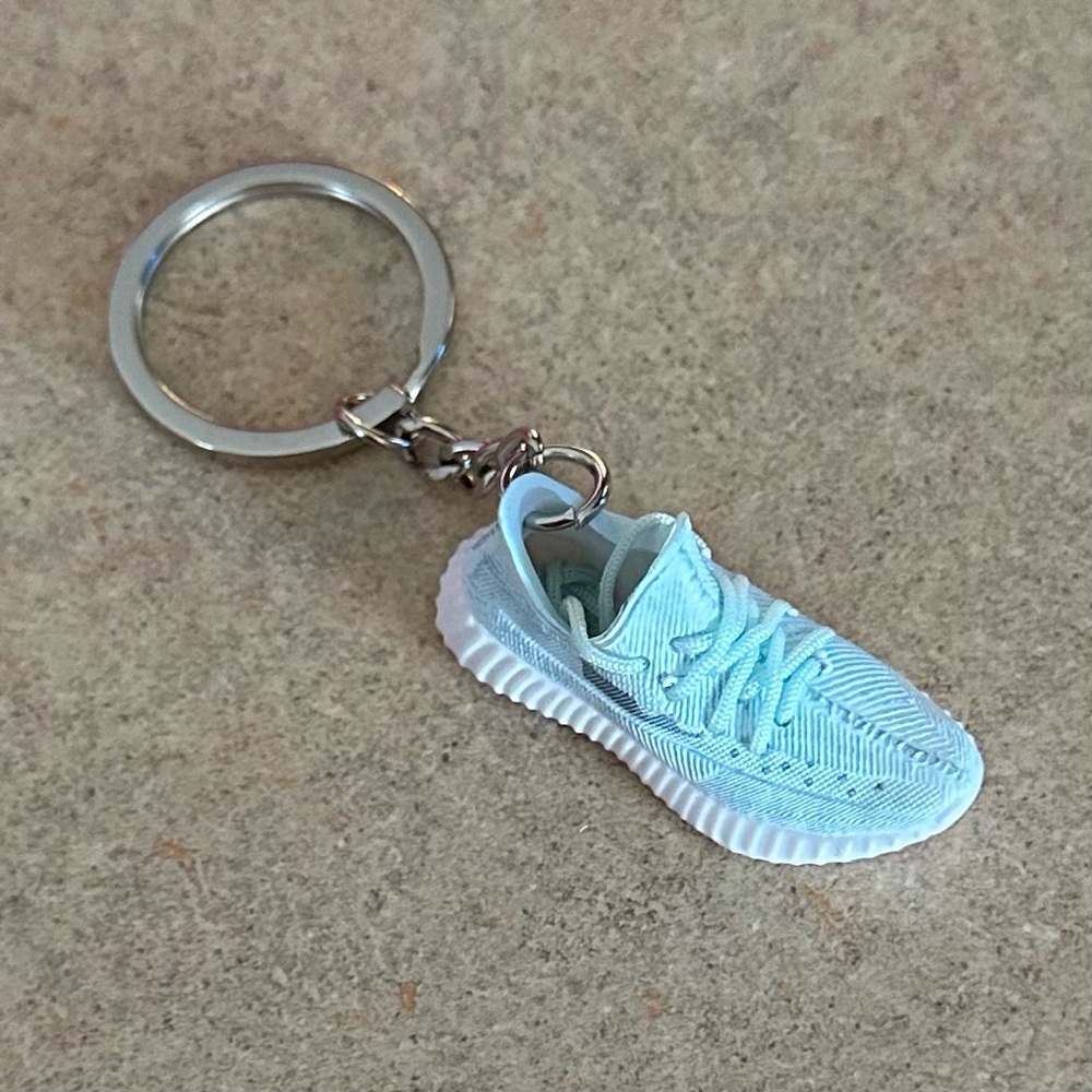 Keychain!!! - Picture 3 of 3